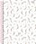 Cad Cd 1x1 Colegial Detalhes 80f 10296 Sd - Imagem 1