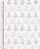 Cad Cd 1x1 Colegial Detalhes 80f 10296 Sd - Imagem 4