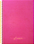 Cad Cd 1x1 Colegial Glimmer 80f 10306 Sd - Imagem 3