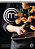 Cad Cd 1x1 Colegial Master Chef 76fls 10553 Sd - Imagem 1