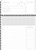 Cad Cd 1x1 Graffiato Preto 120fls Sd 10571 - Imagem 2