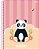 Cad Cd 1x1 My Friend Sd 10178 - Imagem 1