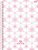 Cad Cd 1x1 Rosa Rose 80fls Sd 3259 - Imagem 4