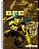 Cad Cd 1x1 Transformers 80fls Sd 10310 - Imagem 1
