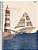 Cad Cd 1x1 Wind 80fls Sd 10568 - Imagem 2