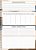 Cad Cd 1x1 Wind 80fls Sd 10568 - Imagem 5