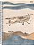 Cad Cd 1x1 Wind 80fls Sd 10568 - Imagem 3