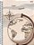 Cad Cd 1x1 Wind 80fls Sd 10568 - Imagem 4