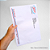 Envelope Personalizado Saco 22,9x32,4cm 90g - Imagem 1