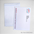 Envelope Personalizado Saco 22,9x32,4cm 90g - Imagem 3