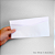 Envelope Personalizado Ofício 11,4x22,9cm 90g - Imagem 2