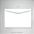 Envelope Personalizado Carta 11,4x16,2cm 63g - Imagem 4