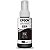 Epson T664120 Refil De Tinta Preto Epson - Imagem 1