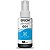 Epson T664220 Refil De Tinta Ciano Epson - Imagem 1
