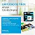 Hp 664 Color F6v28ab 2ml - Original - Imagem 3