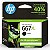 Hp 667xl Color 3ym80ab 8ml Original - Imagem 2