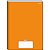 Brochurao Cd 96f Laranja Jandaia 58369 - Imagem 1