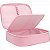 Estojo Box Happy Rosa 348635 Tilibra - Imagem 2
