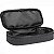 Estojo Mini Box Acad Preto Tilibra 347248 - Imagem 2