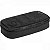 Estojo Mini Box Acad Preto Tilibra 347248 - Imagem 1