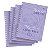 Cad Cd 10x1 Colegial Smart Disney 100 4047 Dac - Imagem 2