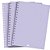 Cad Cd 10x1 Colegial Smart Disney 100 4047 Dac - Imagem 3
