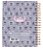 Cad Cd 10x1 Colegial Stitch 100 4072 Dac - Imagem 2