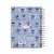 Cad Cd 10x1 Smart Stitch 100 4074 Dac - Imagem 2