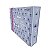 Fich 1/4 Stitch C/Elastico 4078 Dac - Imagem 2