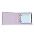 Fich 1/4 Stitch C/Elastico 4078 Dac - Imagem 3