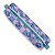 Estojo Retratil Stitch 4236 Dac - Imagem 1