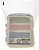 Massa P/ Biscuit 1kg Natural Msn1c-100 Polycol - Imagem 2