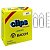 Clips Bacchi 4/0 Linha Leve C/50 - Imagem 1