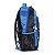 Mochila Sonic Azul Ms46954so Luxcel - Imagem 4