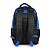 Mochila Sonic Azul Ms46954so Luxcel - Imagem 5