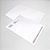 Envelope Personalizado Saco 17,6x25cm 80g - Imagem 3