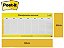 Post-It Calendario Semanal C/2bl 3M HB004605661 - Imagem 2