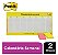 Post-It Calendario Semanal C/2bl 3M HB004605661 - Imagem 3