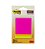 Bloco Adesivo Post-It 76x76 45f Cascata 3m - Imagem 1