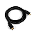 Cabo Hdmi V2.0 Basic 2m Hdmi20 Plusc - Imagem 1