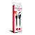 Cabo Usb X Micro Usb 1m 2a Cb-M10bk Preto C3tech - Imagem 2