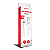 Cabo Usb X Micro Usb 1m 2a Cb-M10wh C3tech - Imagem 2