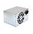 Fonte Atx 200w 24 Pinos Ps-200v4 C3 Tech - Imagem 2