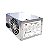 Fonte Atx 200w 24 Pinos Ps-200v4 C3 Tech - Imagem 1