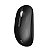 Mouse S/Fio Recarregavel M-W80BK Preto C3 Tech - Imagem 3
