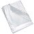 Envelopes Plast Of 4f Medio 0,010 C/50 Plastifilme 1018 - Imagem 1