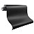 Plastico Adesivo Lousa 45cmx2,5m Preto Contact - Imagem 1
