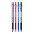 Lapiseira Cis Dot 0.7 Cores 47.9200 - Imagem 1