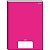 Brochura Cd 96f Rosa Jandaia 75281 - Imagem 1