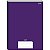Brochurao Cd 96f Lilas Jandaia 75284 - Imagem 1